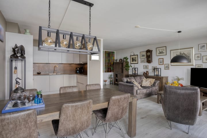 Foto 9 van Vergiliuslaan 50