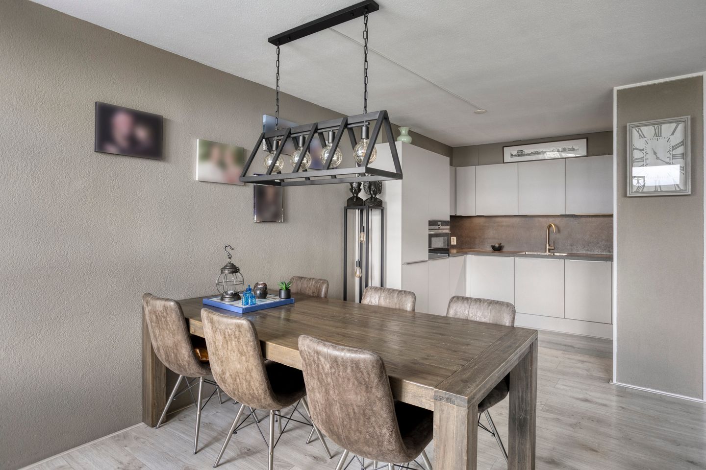 Foto 10 van Vergiliuslaan 50