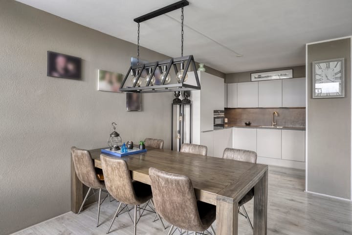 Foto 10 van Vergiliuslaan 50