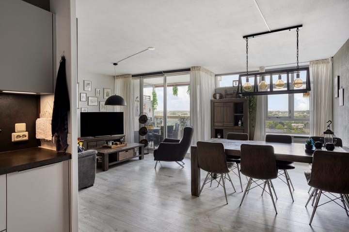 Foto 11 van Vergiliuslaan 50