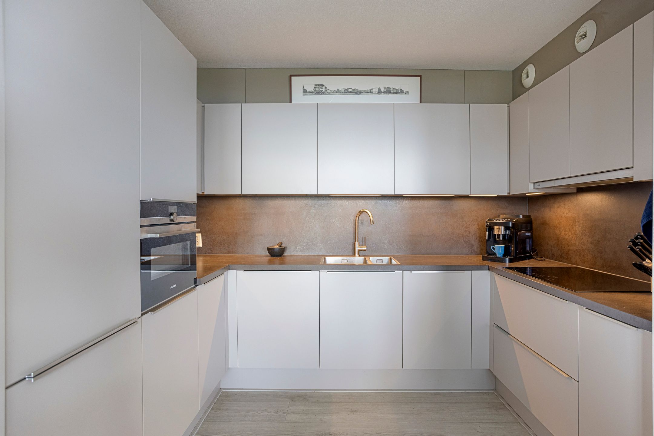 Foto 12 van Vergiliuslaan 50