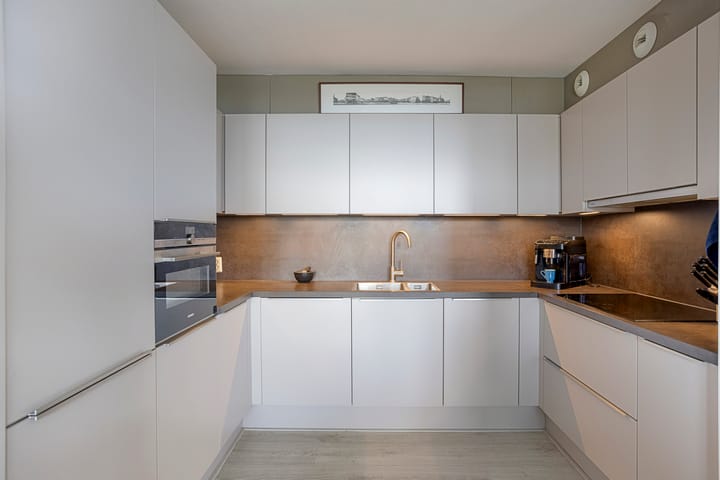 Foto 12 van Vergiliuslaan 50