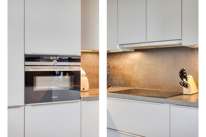 Foto 13 van Vergiliuslaan 50