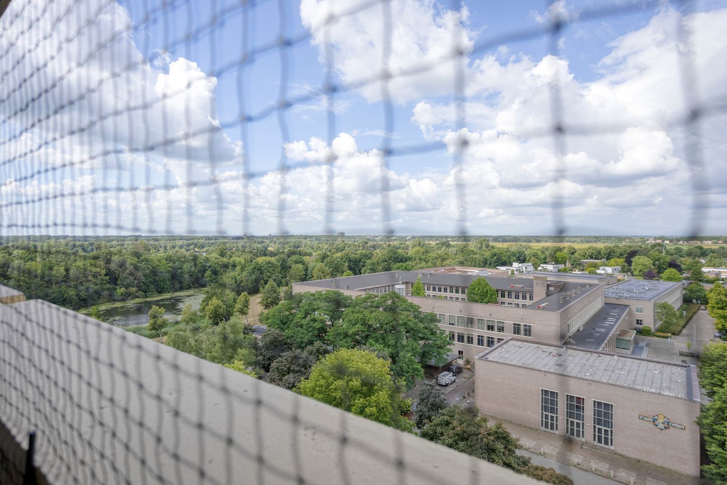 Foto 14 van Vergiliuslaan 50