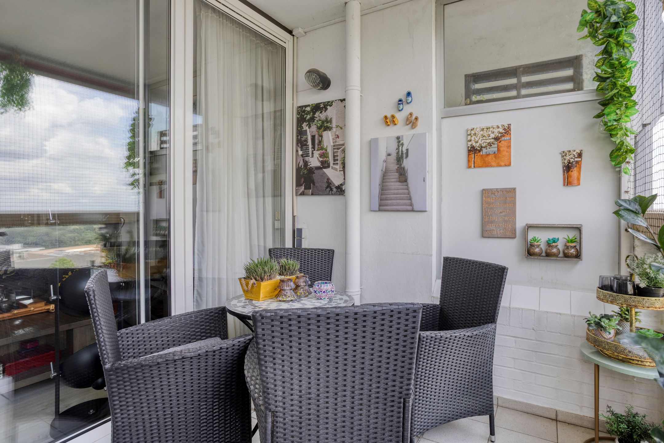 Foto 15 van Vergiliuslaan 50