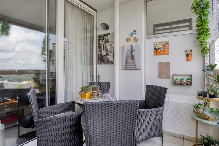 Foto 15 van Vergiliuslaan 50