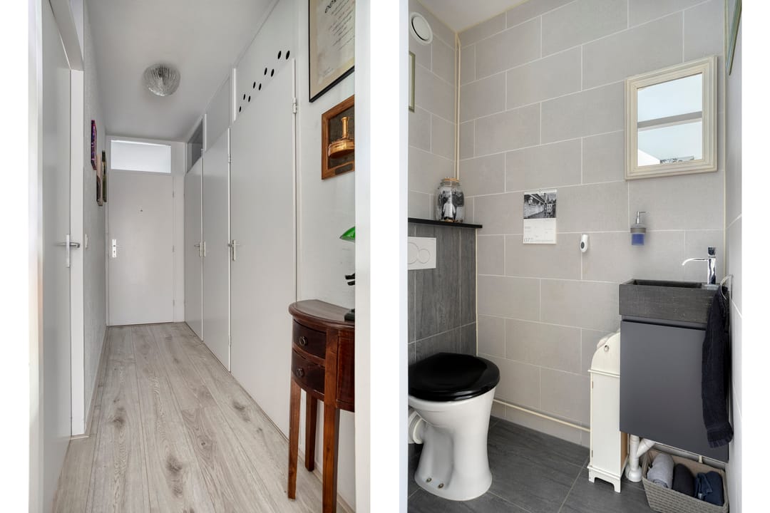 Foto 16 van Vergiliuslaan 50