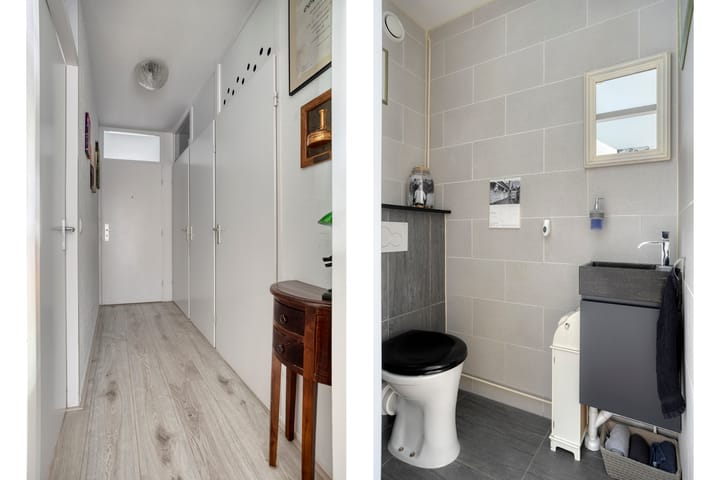 Foto 16 van Vergiliuslaan 50