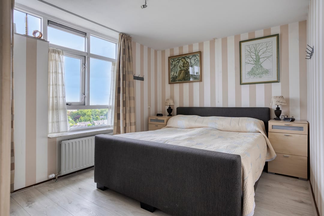 Foto 17 van Vergiliuslaan 50