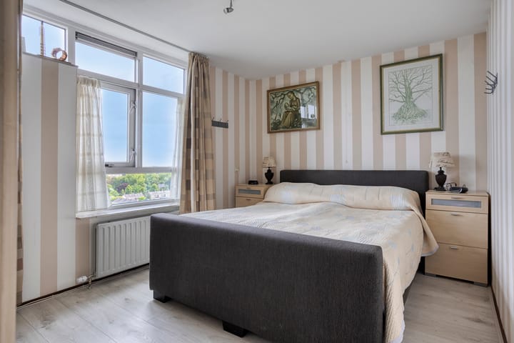 Foto 17 van Vergiliuslaan 50