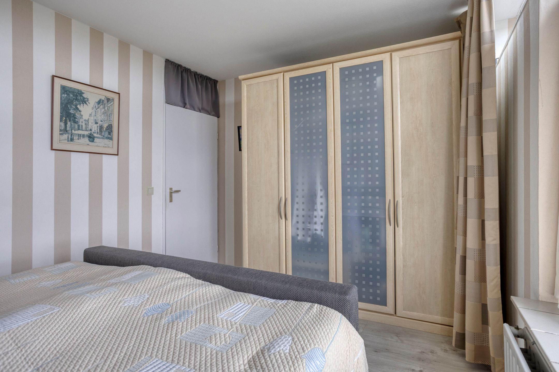 Foto 18 van Vergiliuslaan 50