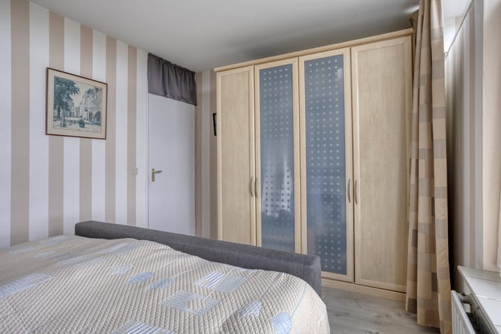 Foto 18 van Vergiliuslaan 50