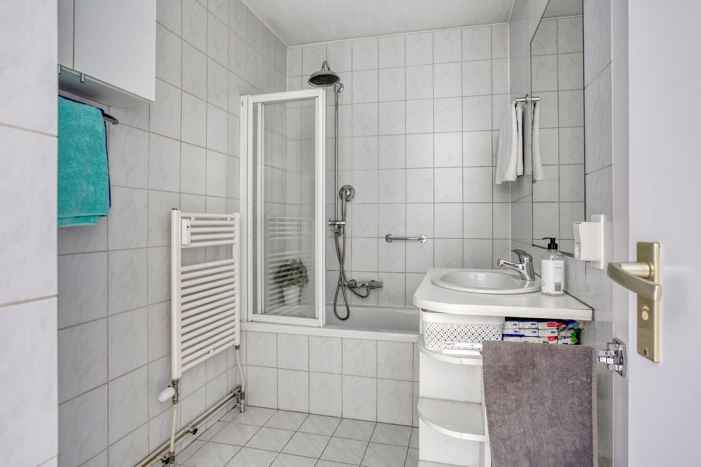 Foto 19 van Vergiliuslaan 50