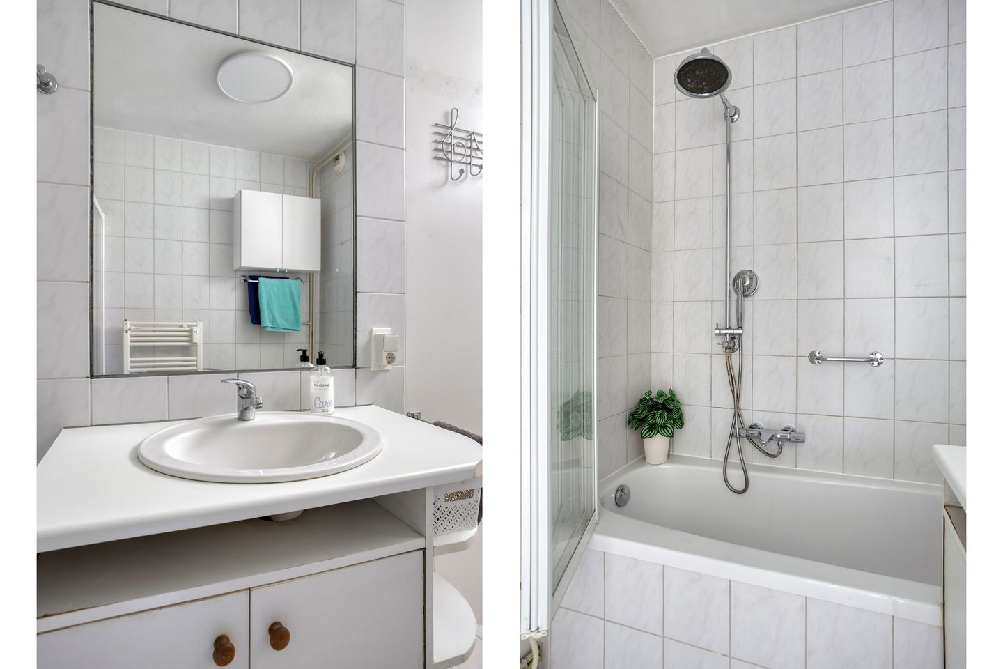 Foto 20 van Vergiliuslaan 50