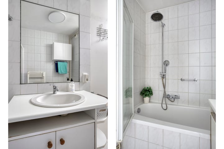 Foto 20 van Vergiliuslaan 50