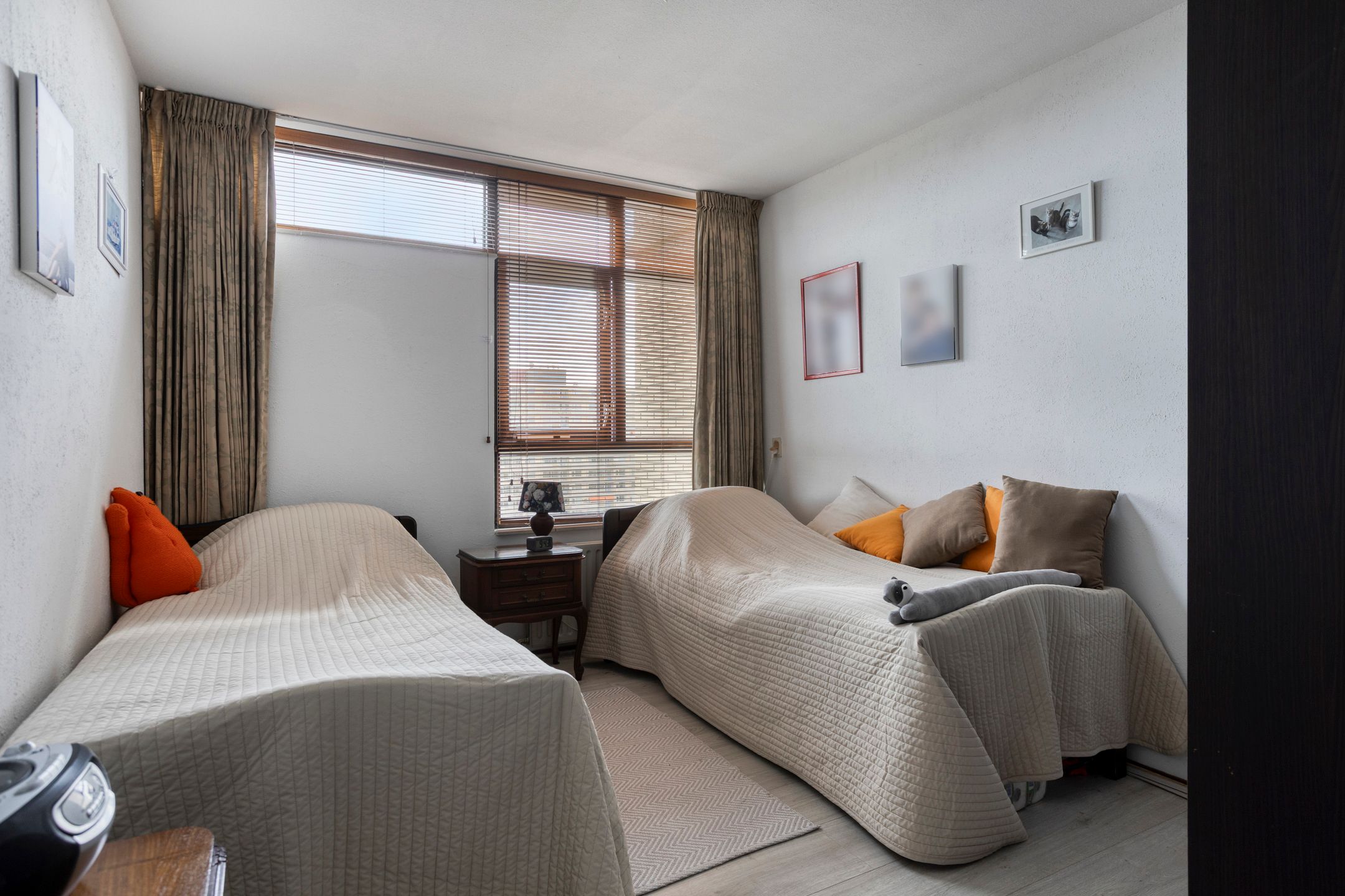 Foto 21 van Vergiliuslaan 50