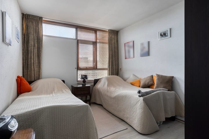 Foto 21 van Vergiliuslaan 50