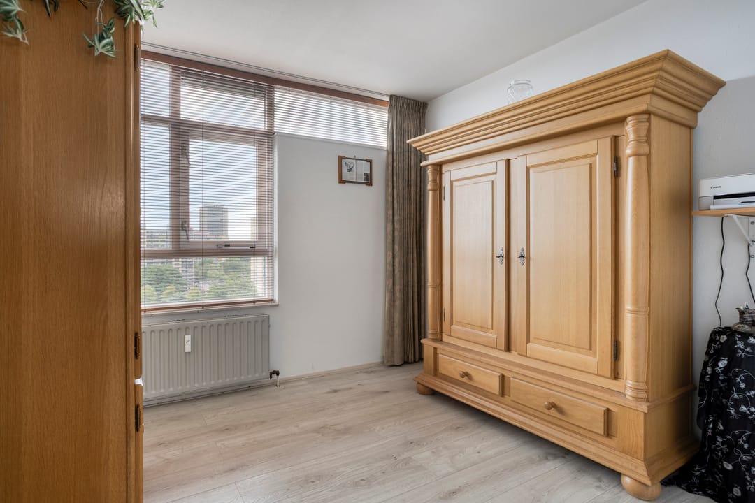 Foto 22 van Vergiliuslaan 50