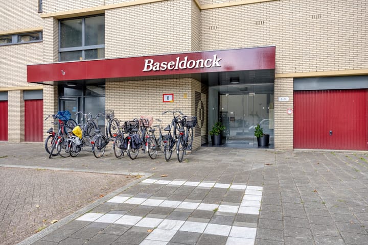 Foto 27 van Vergiliuslaan 50