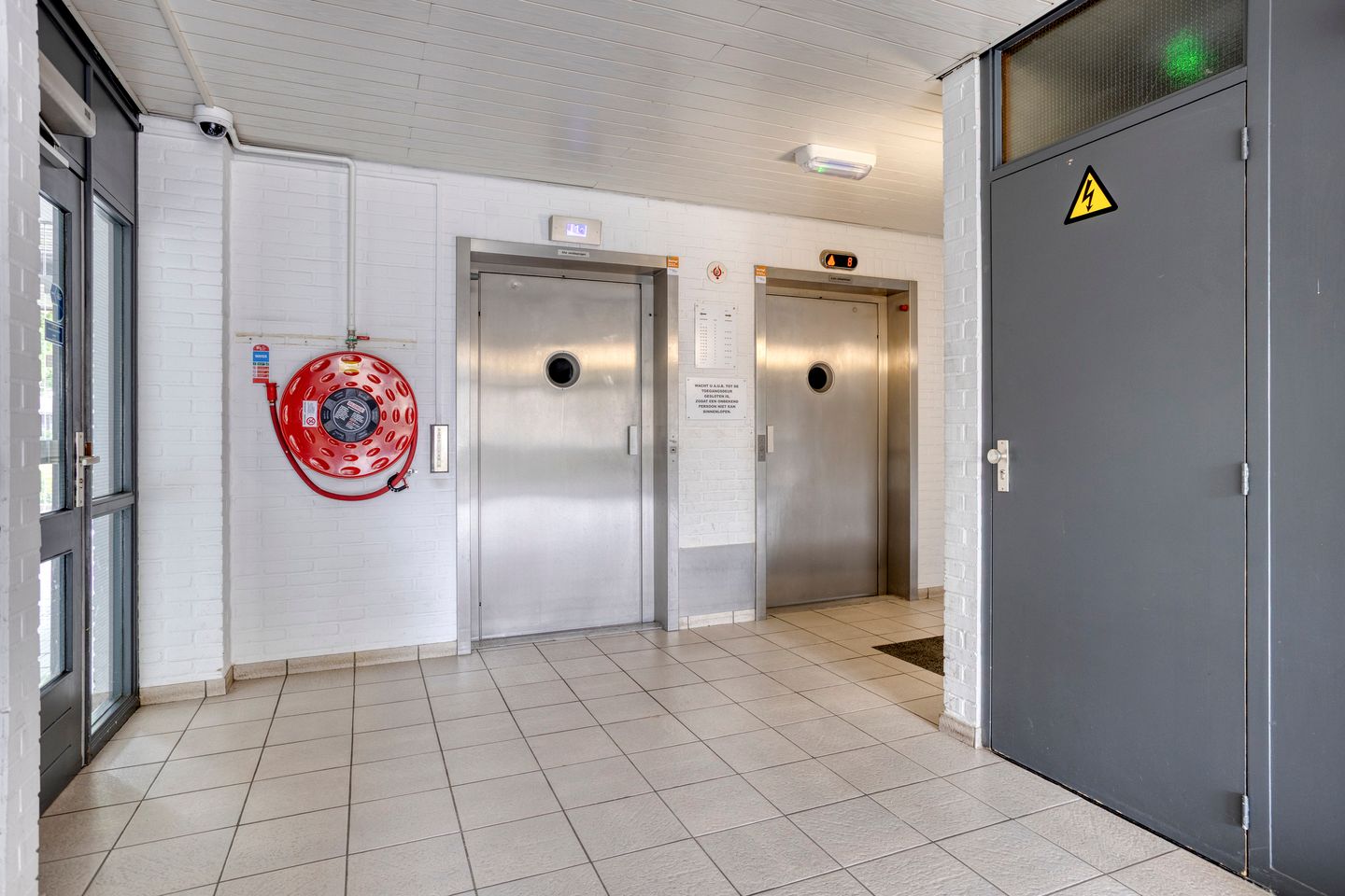 Foto 29 van Vergiliuslaan 50