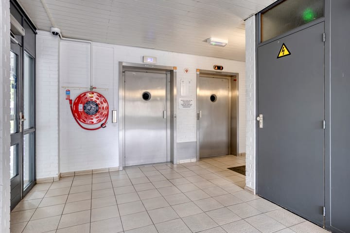 Foto 29 van Vergiliuslaan 50