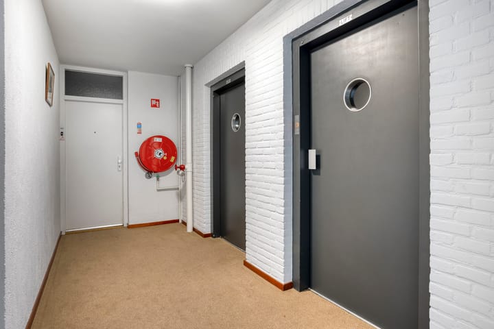 Foto 30 van Vergiliuslaan 50