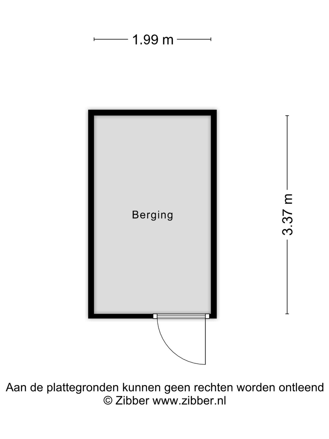 Foto 32 van Vergiliuslaan 50