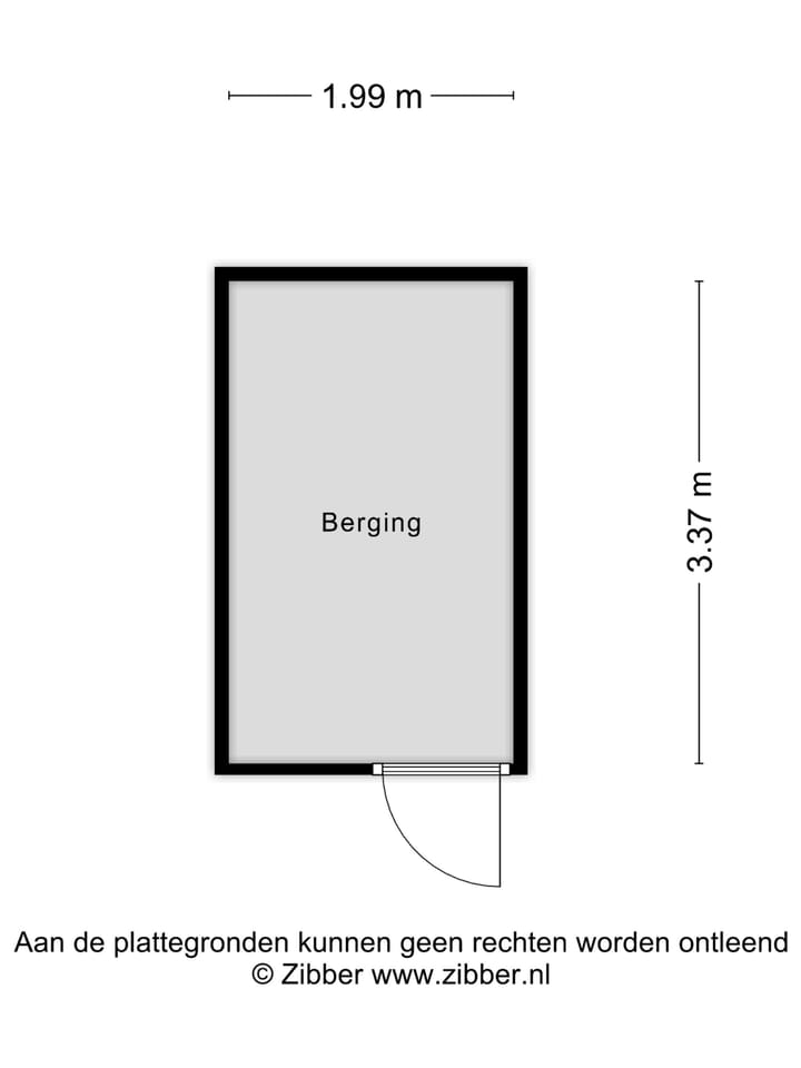 Foto 32 van Vergiliuslaan 50