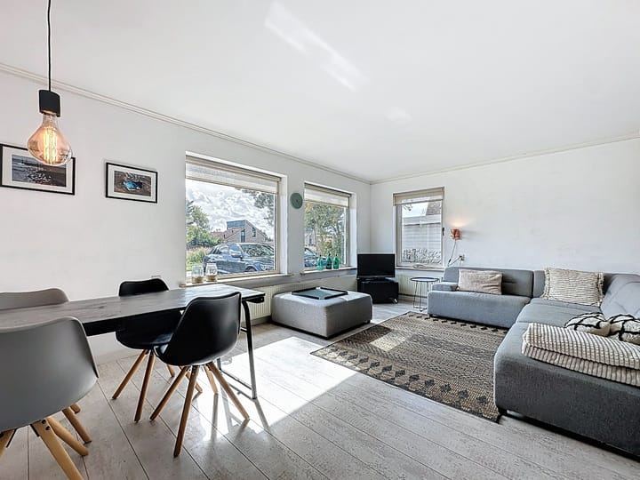 Photo 5 of Nieuwesluisweg 34