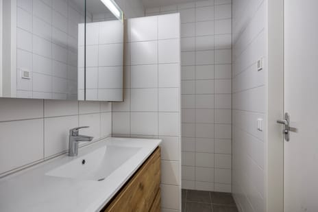 De Mulderij 9 tertiary image