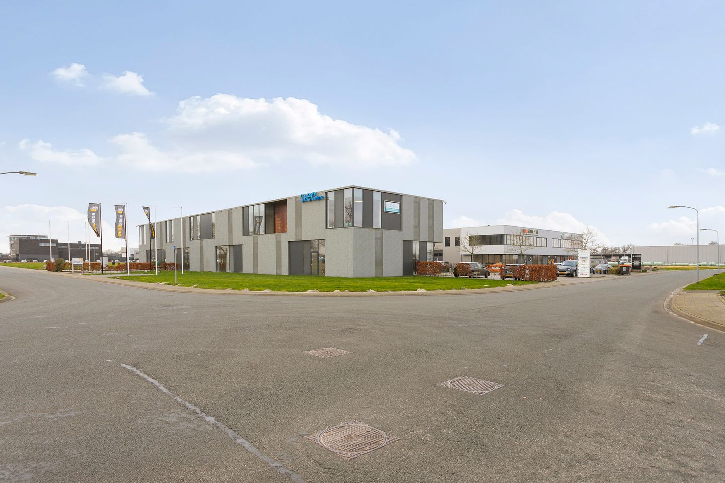 Bekijk foto 2 van Lage Traan 4