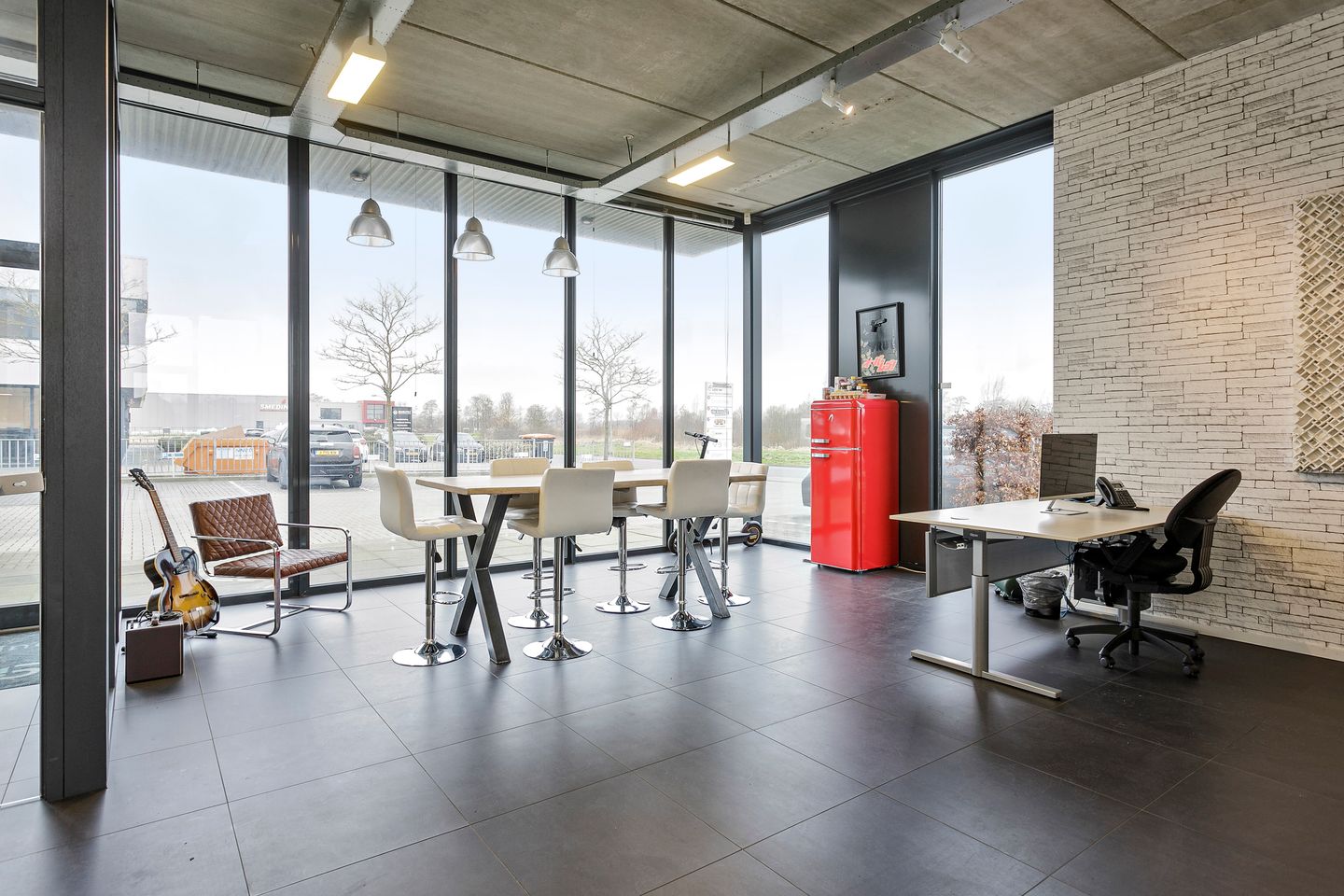 Bekijk foto 5 van Lage Traan 4