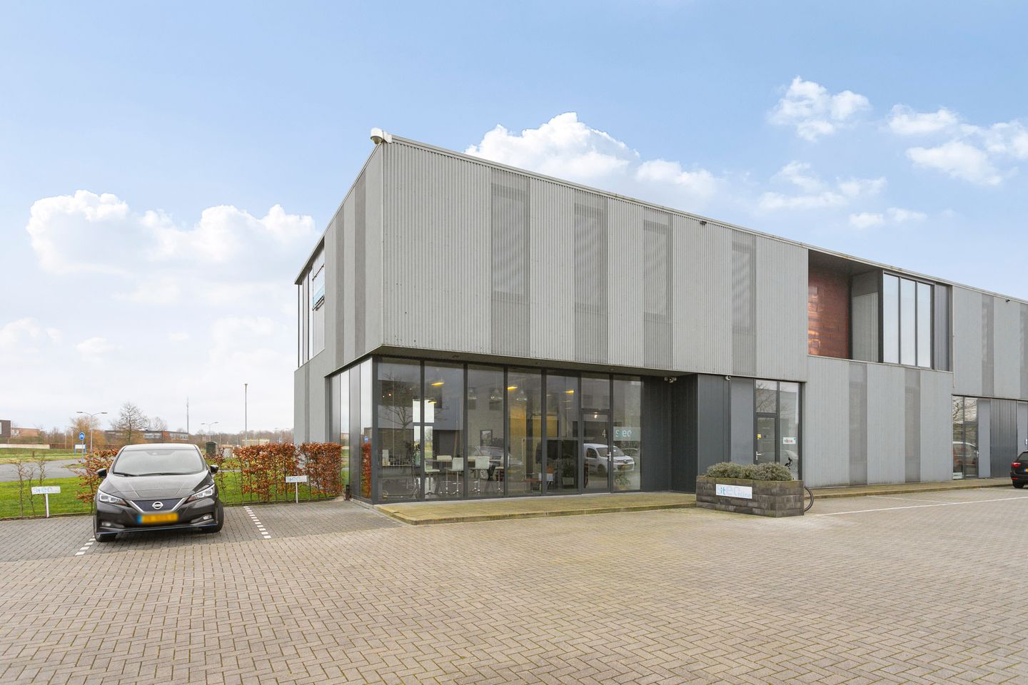 Bekijk foto 3 van Lage Traan 4