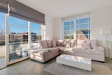 Westhove 140 secondary image