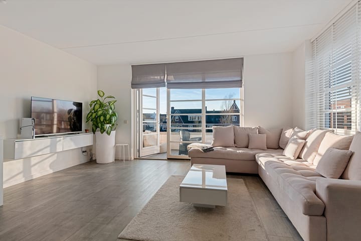 Foto 5 van Westhove 140