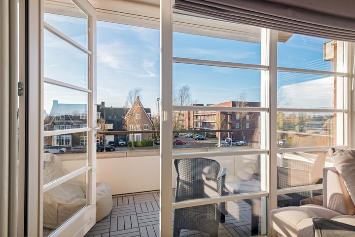 Foto 4 van Westhove 140