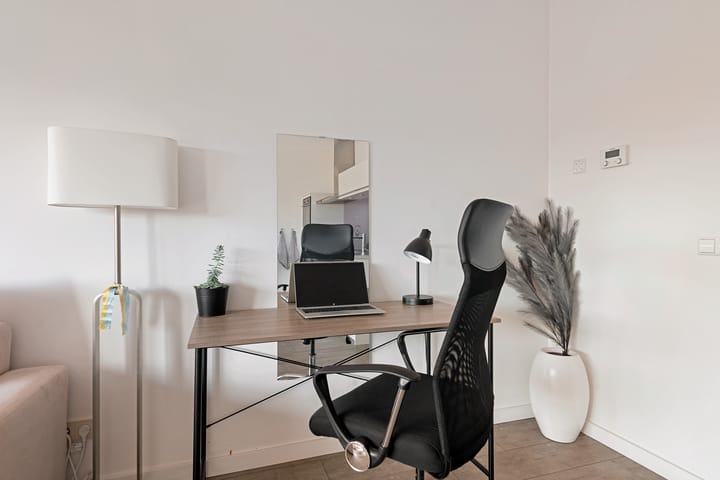 Foto 7 van Westhove 140