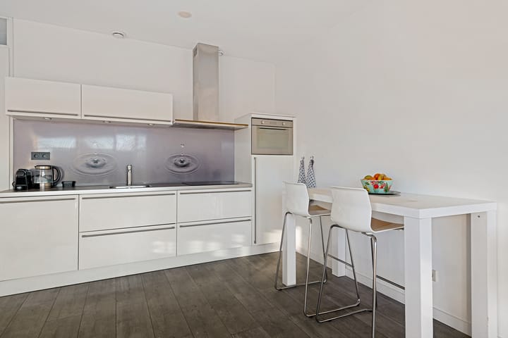 Foto 9 van Westhove 140