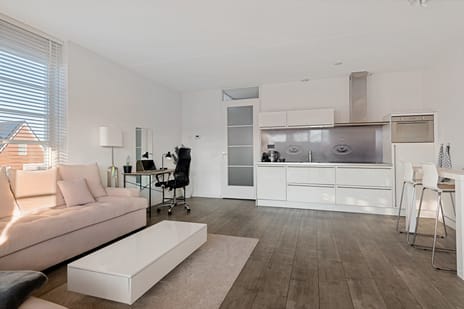 Westhove 140 tertiary image