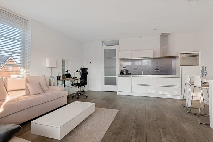 Foto 3 van Westhove 140