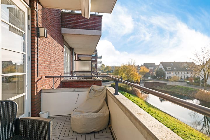 Foto 10 van Westhove 140