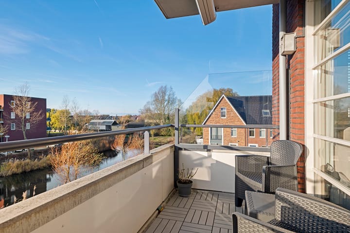 Foto 11 van Westhove 140