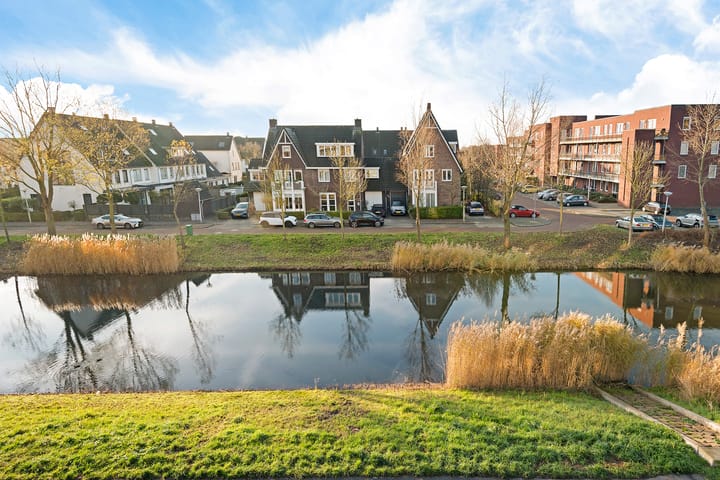 Foto 13 van Westhove 140