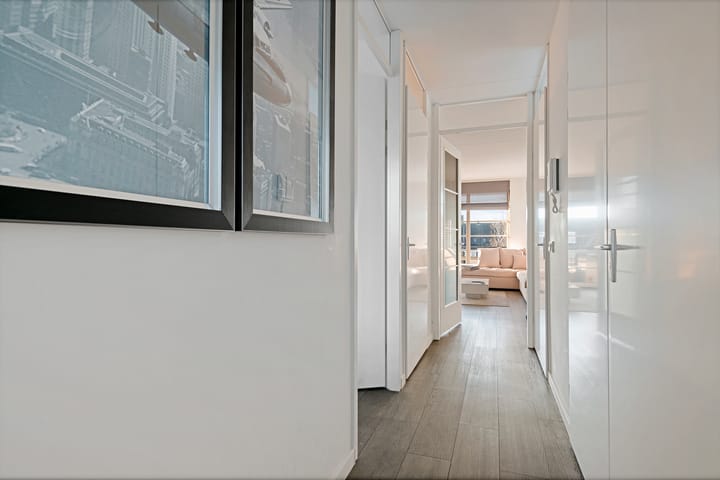 Foto 14 van Westhove 140