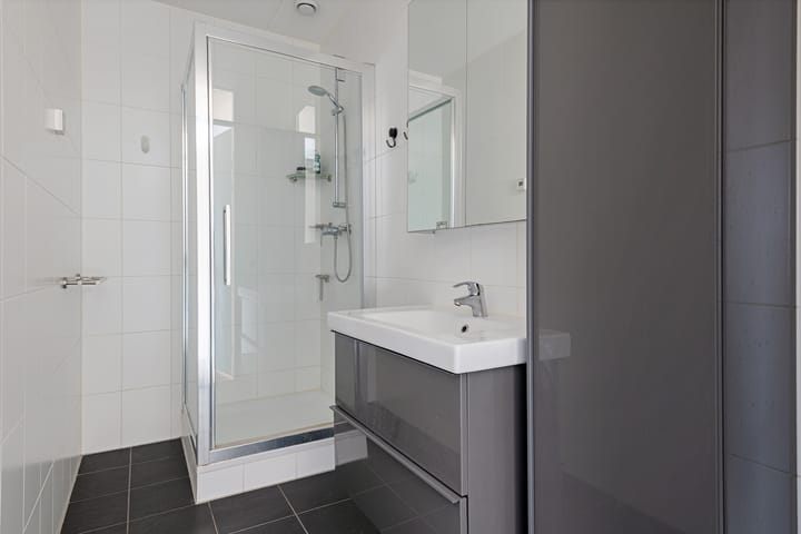 Foto 16 van Westhove 140