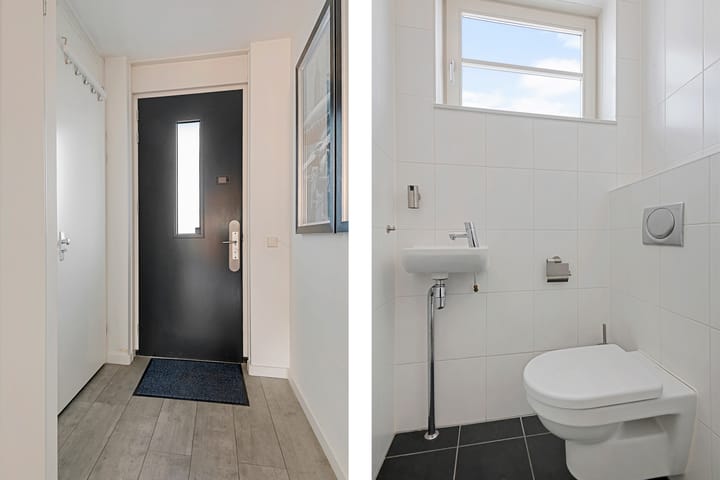 Foto 15 van Westhove 140