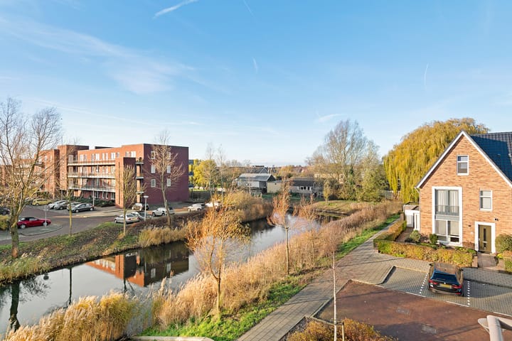 Foto 12 van Westhove 140