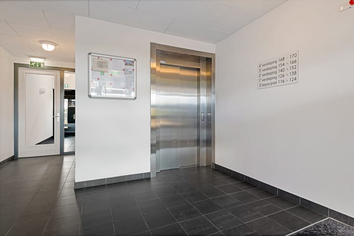 Foto 19 van Westhove 140