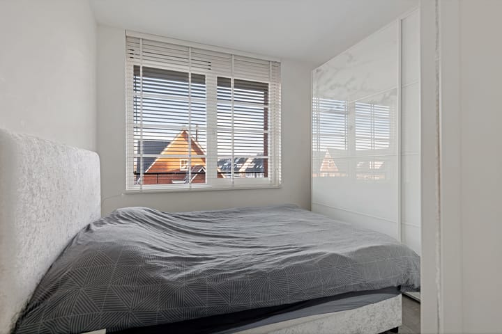 Foto 17 van Westhove 140