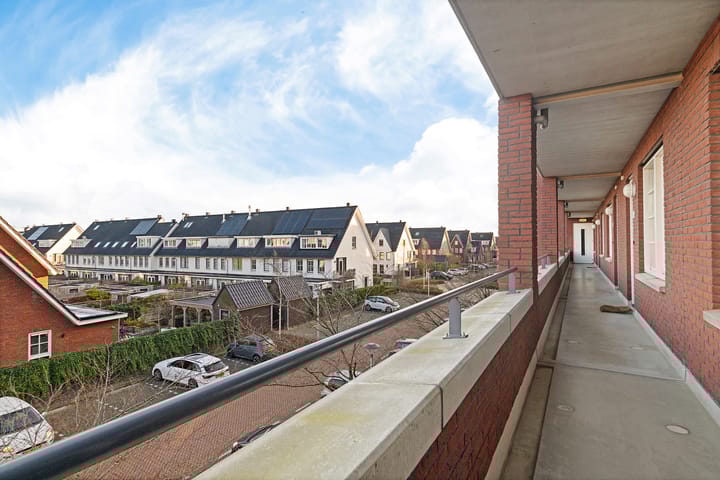 Foto 20 van Westhove 140